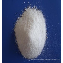 STPP in Phosphate Detergent STPP 94% Purity for Wholesale